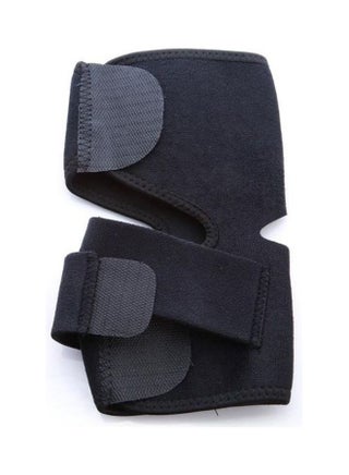 2PCS Of Ankle Support - v1611136587/N43815863A_1