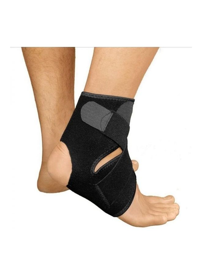 Generic - 2PCS Of Ankle Support - Image 1