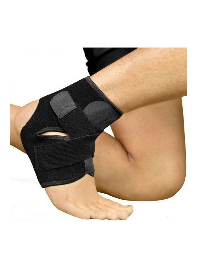 Generic - 2PCS Of Ankle Support - Image 1