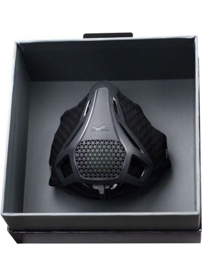 Phantom Athletics Training Breathing Mask - Image 5