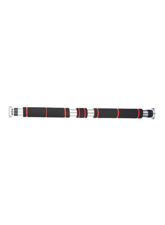 Door Pull-Up Bar