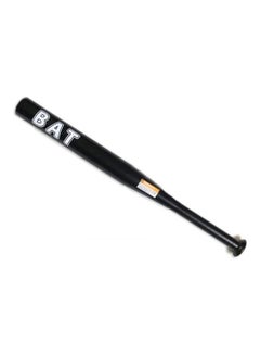 Bat Iron Baseball Bat 80cm  - Image 1