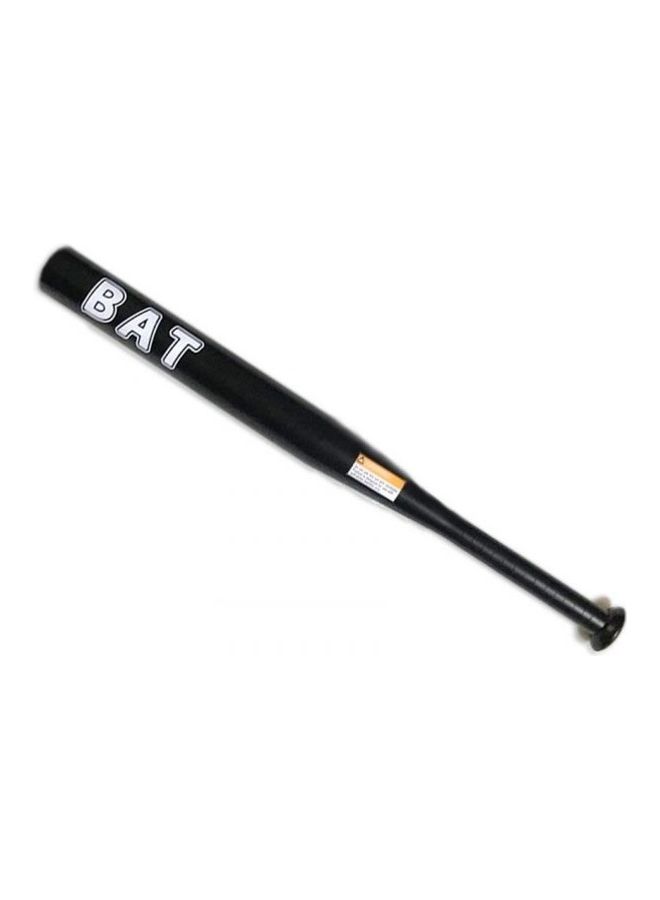 Bat Iron Baseball Bat 80cm - Image 1