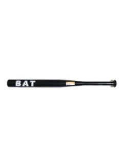 Bat Iron Baseball Bat 80cm  - Image 2