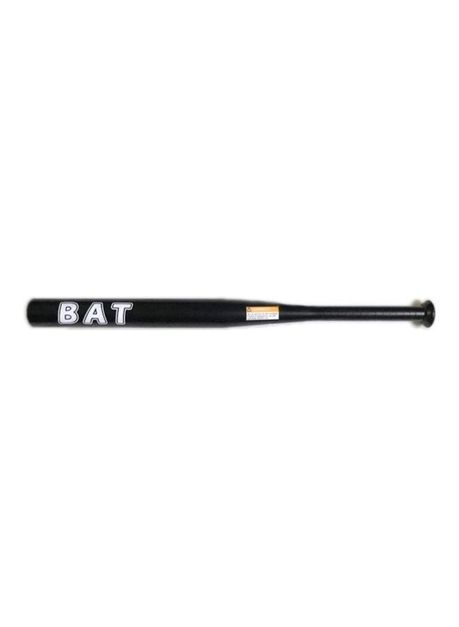 Bat Iron Baseball Bat 80cm - Image 2