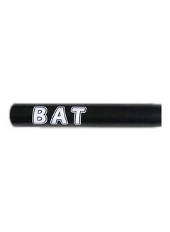 Bat Iron Baseball Bat 80cm  - Image 3