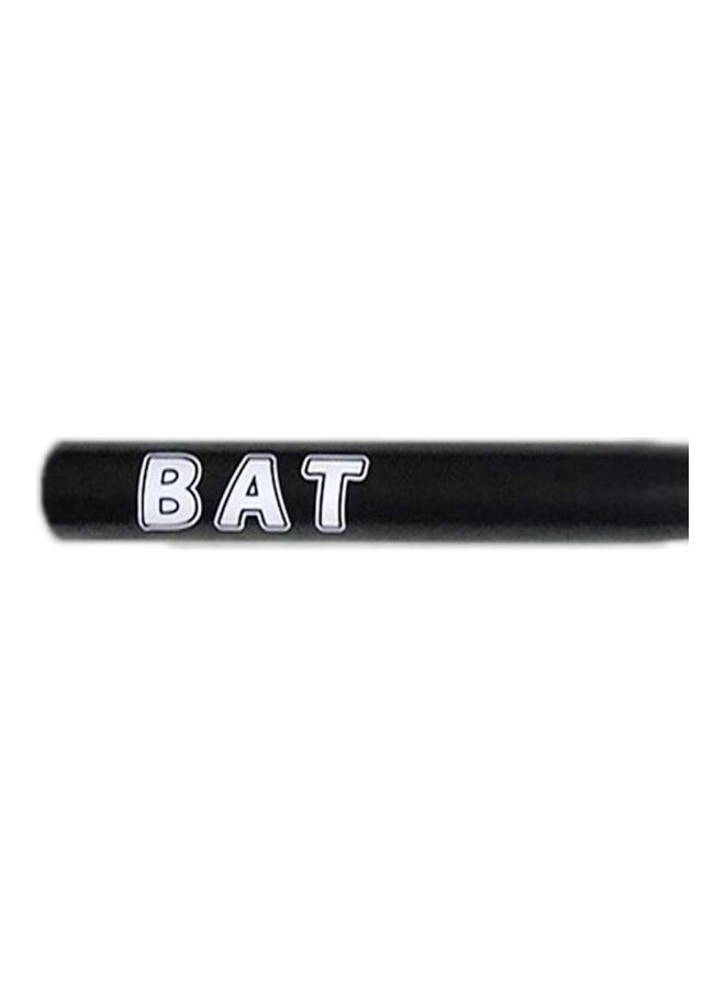Bat Iron Baseball Bat 80cm - Image 3