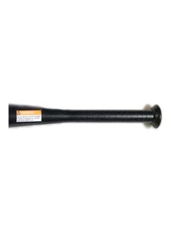 Bat Iron Baseball Bat 80cm  - Image 4