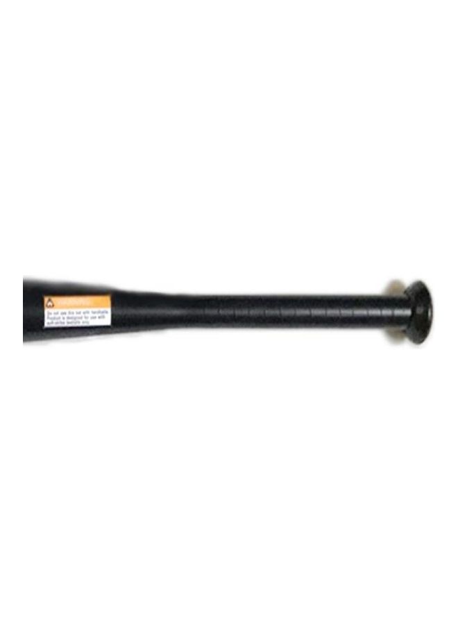 Bat Iron Baseball Bat 80cm - Image 4