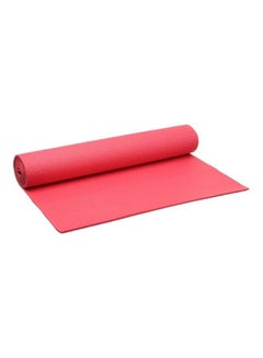 Kanteen Store Non-Slip Yoga Mat 173x61cm 