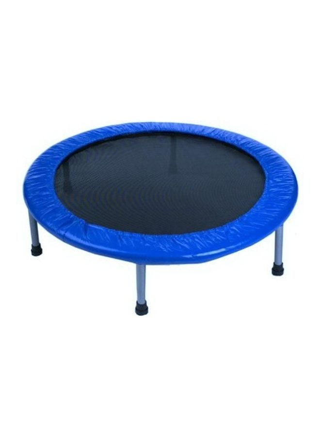 Generic Trampoline Jumping Exercise 48inch - Image 1