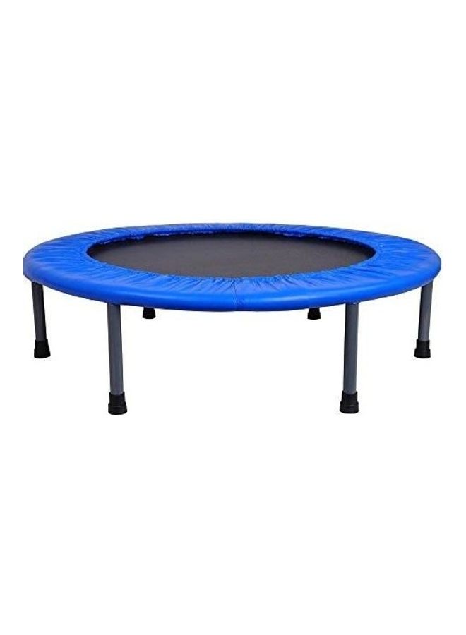 Generic Trampoline Jumping Exercise 48inch - Image 2