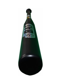 Bat Steel Baseball 80cm  - Image 3