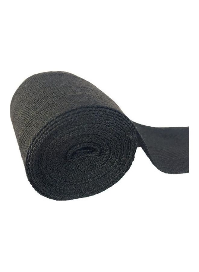 Generic 2-Piece Boxing Hand Wraps 100inch - Image 5