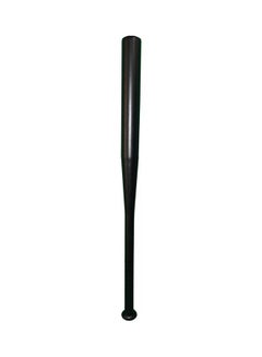 Bat Steel Baseball 80cm  - Image 2