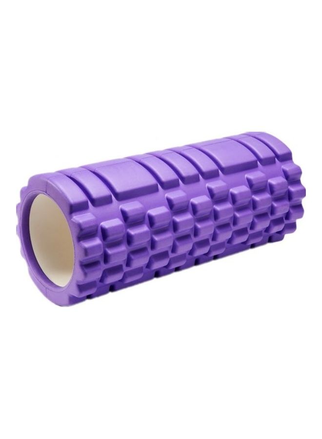 Generic Yoga Fitness Foam Roller 