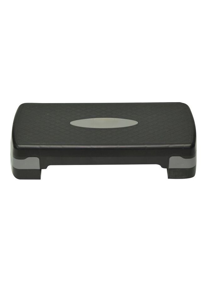 Generic Fitness Aerobic Step 