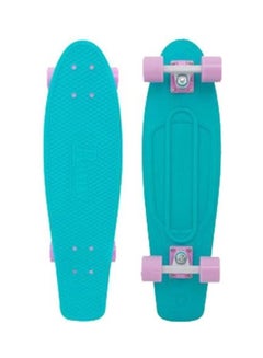 Penny Sport Sktate Board 27inch 