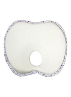 Newborn Baby Head Shaping Pillow