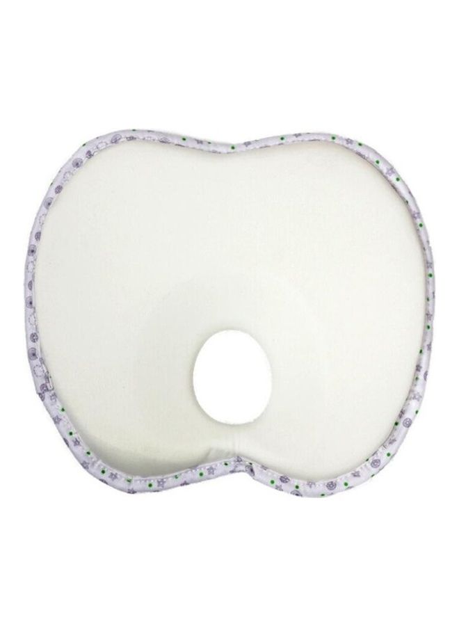 Generic - Newborn Baby Head Shaping Pillow - Image 1