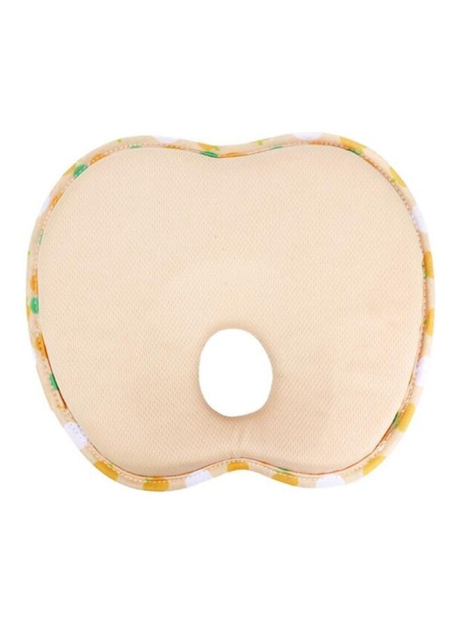 Generic - Newborn Baby Head Shaping Pillow - Image 1