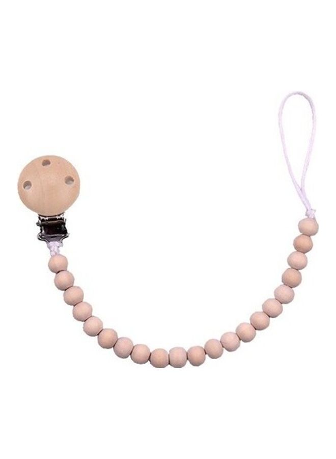 Teethering Bracelet  - Image 2