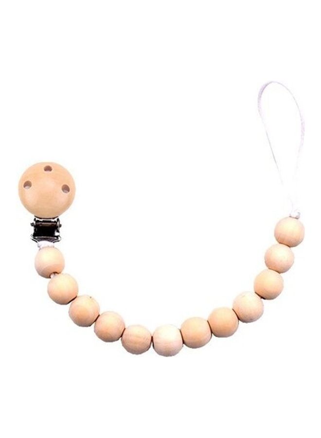 Teethering Bracelet  - Image 4
