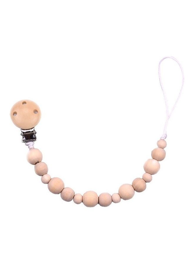 Teethering Bracelet  - Image 1