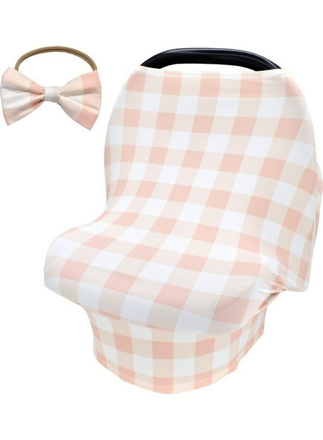 طقم مناشف تغذية مكون من قطعتين - Image 1