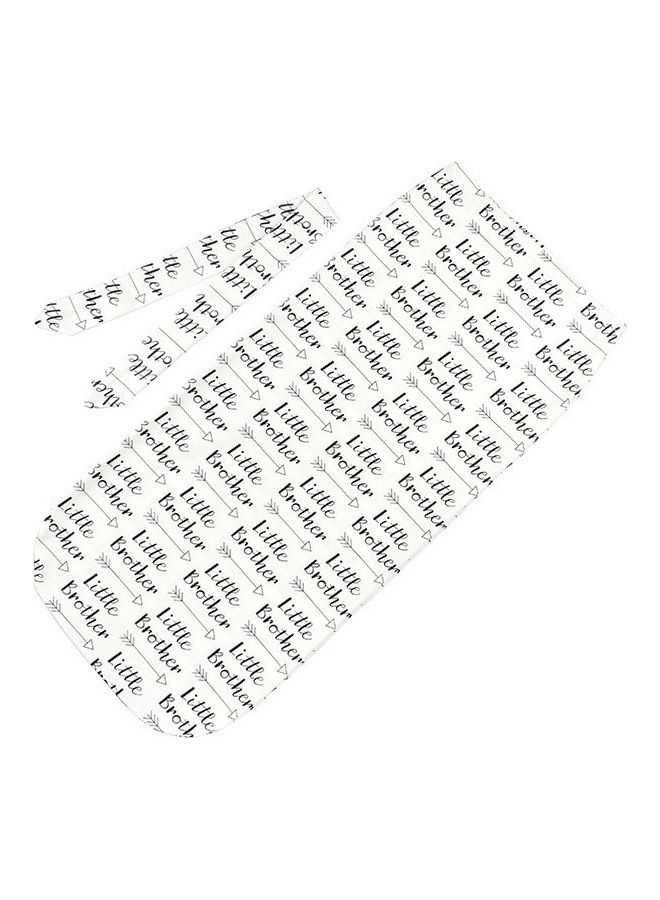 Generic Baby Sleeping Bag 