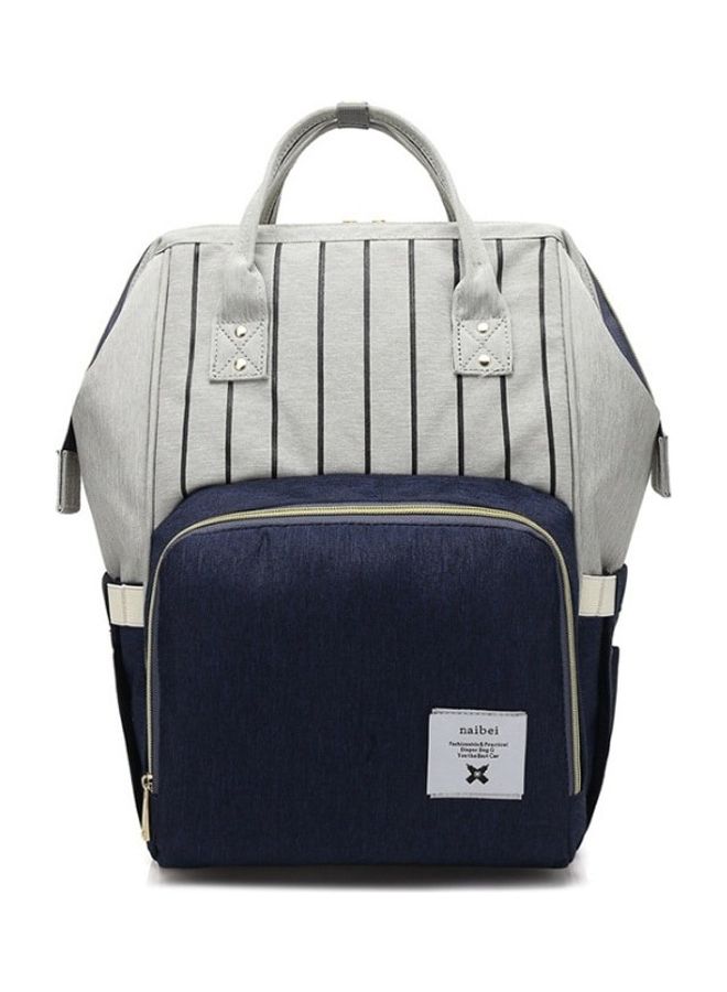 Multi-Function Large Capacity Backpack  - Image 1