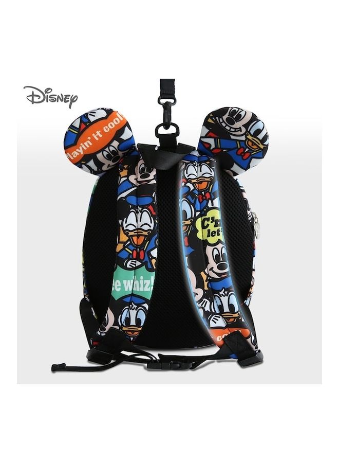 Disney Kid's Anti-Lost Backpack  - Image 3