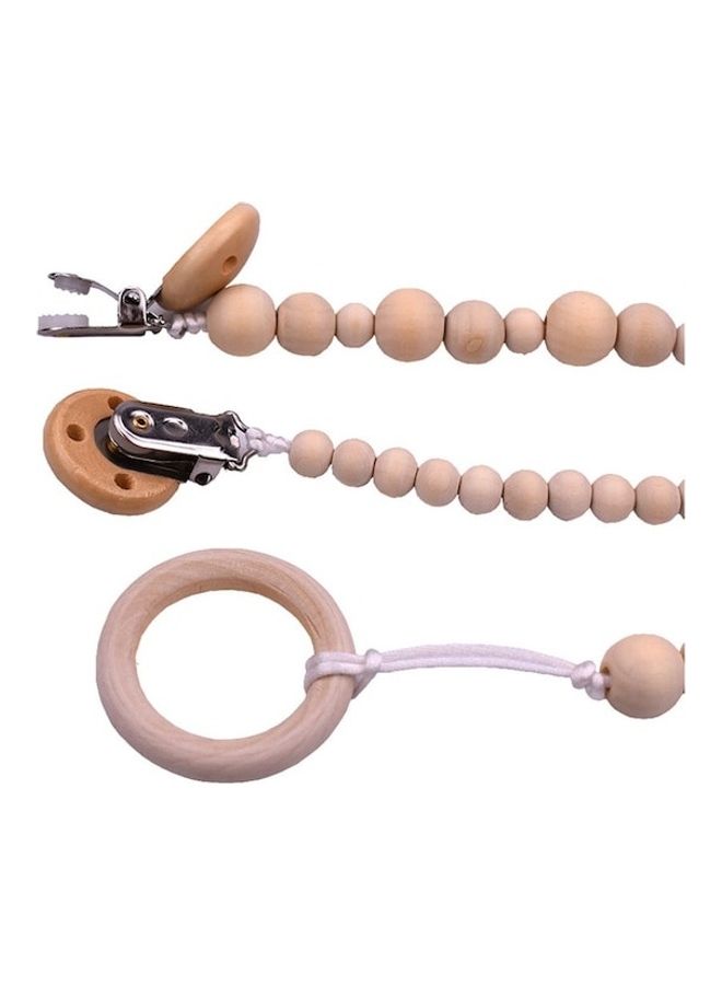 Teethering Bracelet  - Image 5
