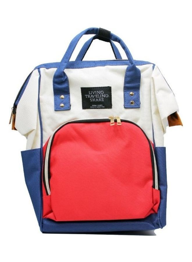 Baby Love Mommy Bag