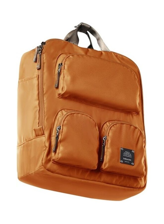 Diaper Bag Backpack Baby Bag  - Image 1