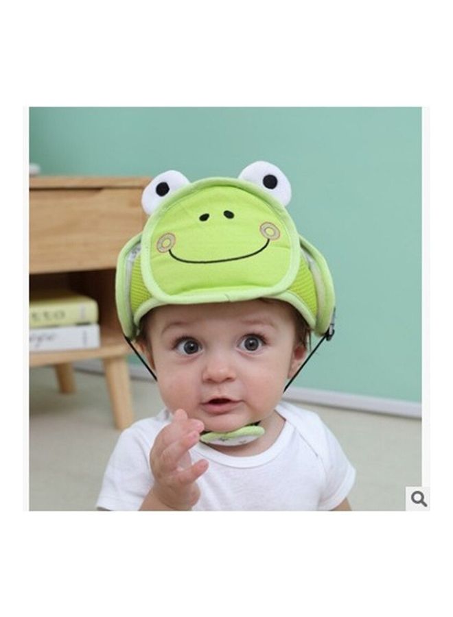 Baby Head Protective Cap