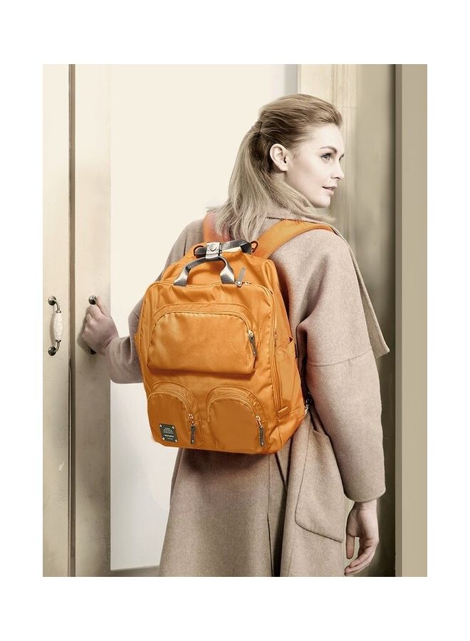 Diaper Bag Backpack Baby Bag  - Image 3