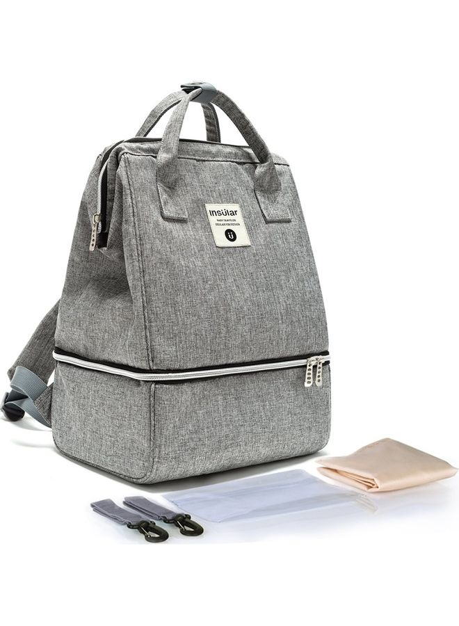 Maternity Backpack 