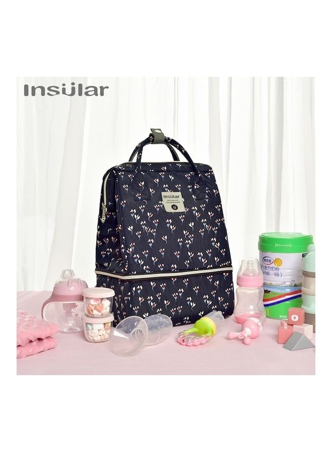Maternity Backpack - Image 2