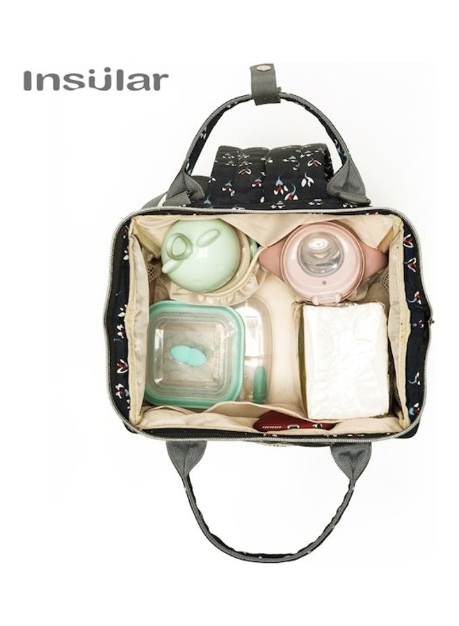 Maternity Backpack - Image 4