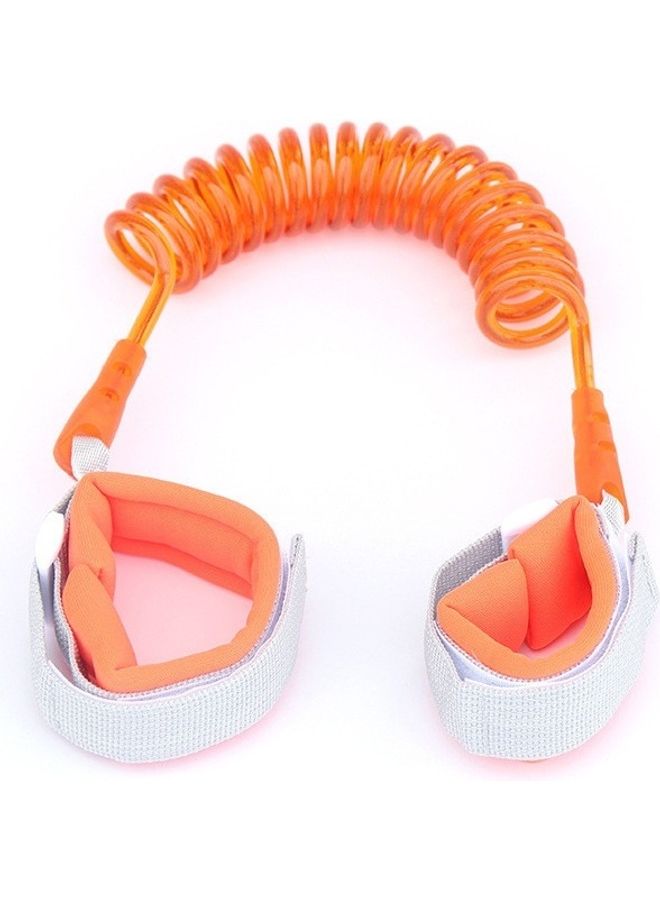 Children Anti-lost Belt  - Image 1