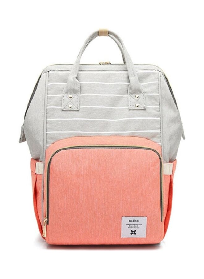 Multi-Function Large Capacity Backpack  - Image 1
