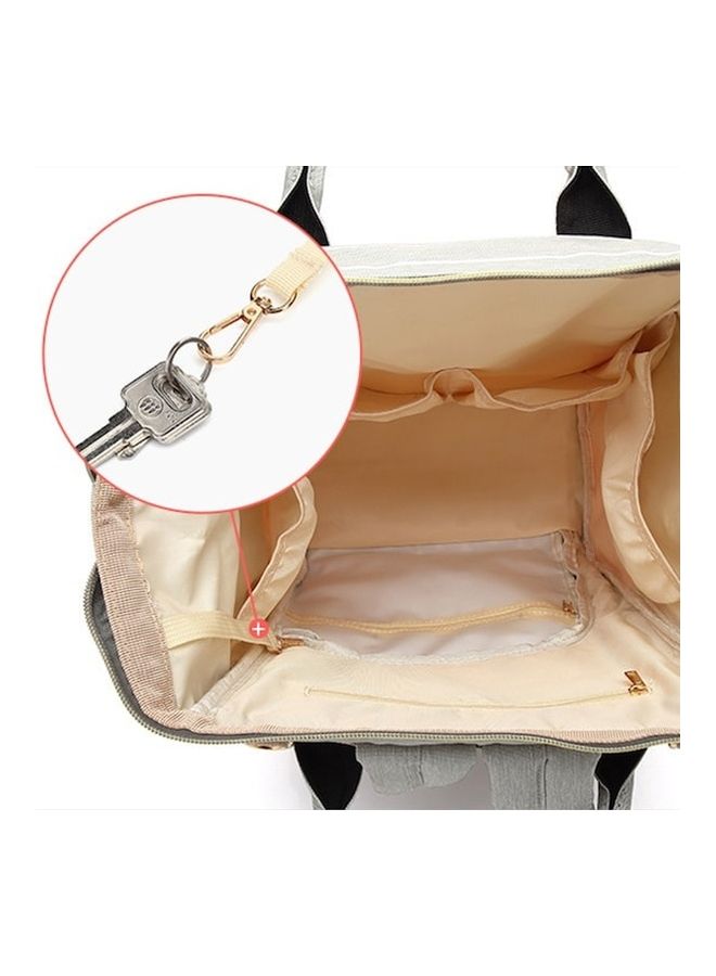 Multi-Function Large Capacity Backpack  - Image 2