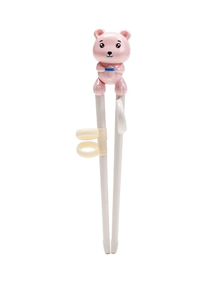 Chopstick Training Spoon  - Image 1