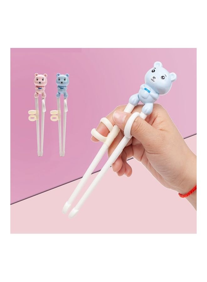 Chopstick Training Spoon  - Image 2