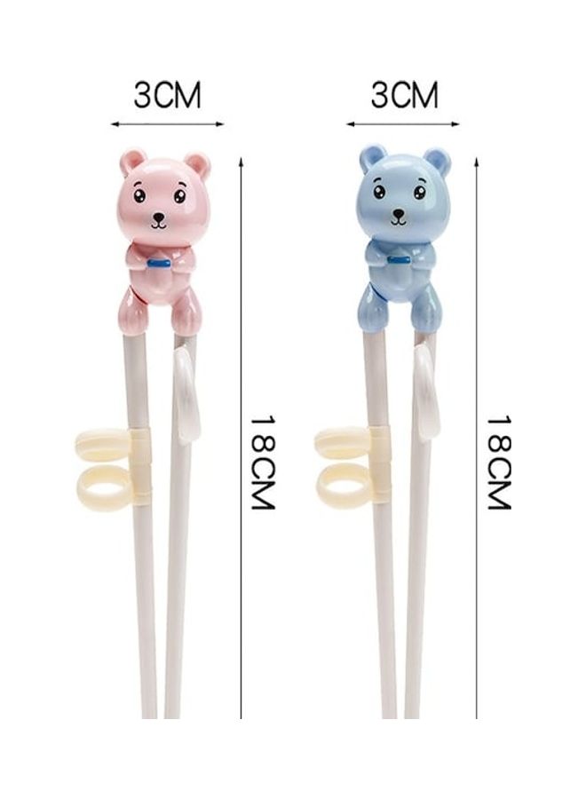 Chopstick Training Spoon  - Image 3