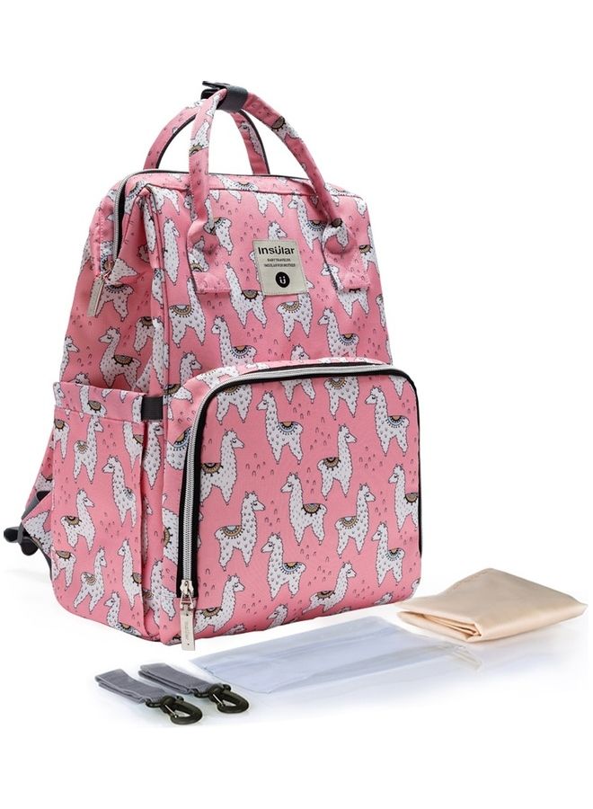 Maternity Backpack