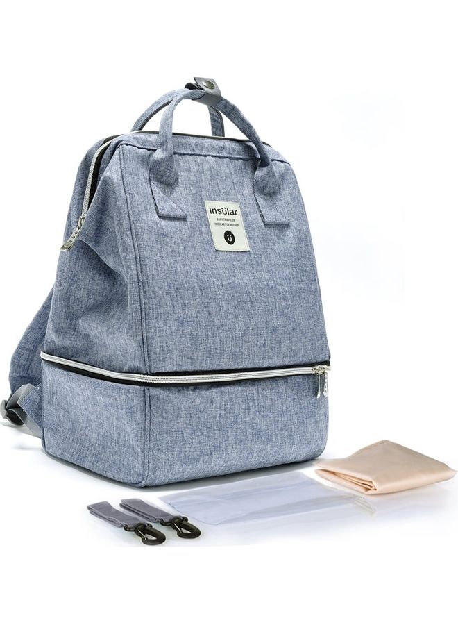 Maternity Backpack 