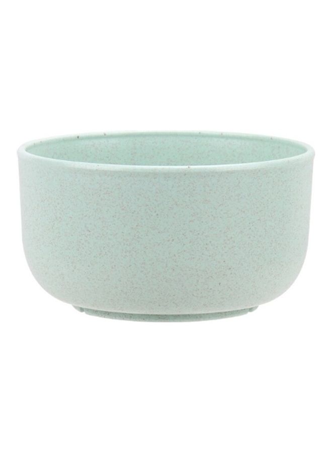 Generic Non-Toxic Bowl | Best Price UAE | Dubai, Abu Dhabi