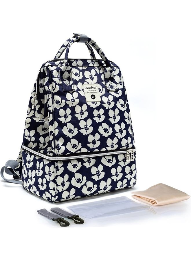 Maternity Backpack 